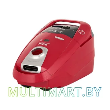 Пылесос Tefal TW7783EA картинка 2